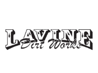 Lavine Dirt Works