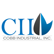 Cobb Industrial
