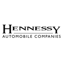 Hennessy Auto