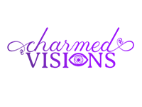 Charmed Visions