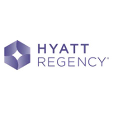 Hyatt Regency