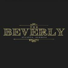 Beverly