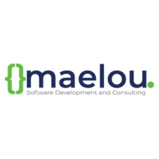 MaeLou Software Development and Consulting