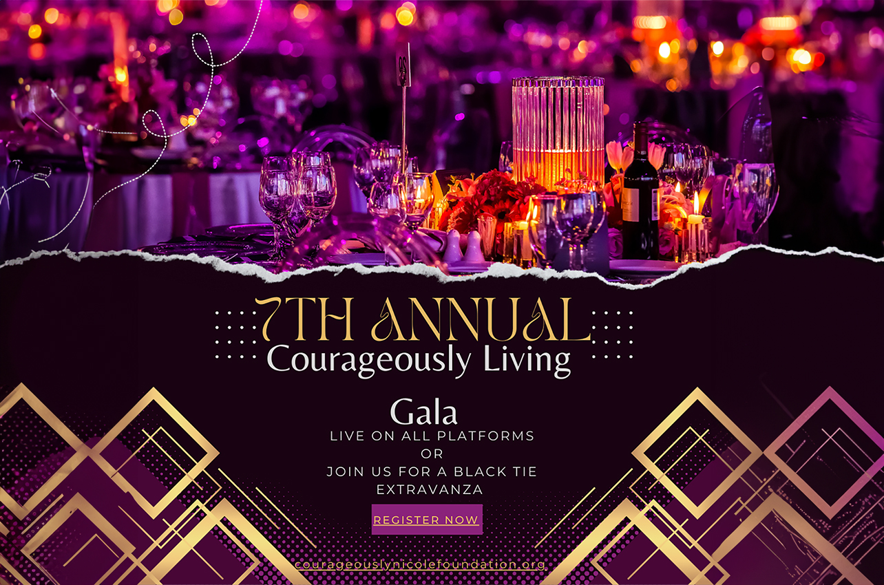 7th Annual Gala