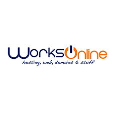 WorksOnline Hosting