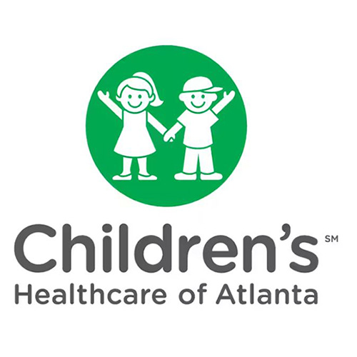 Children's Healthcare