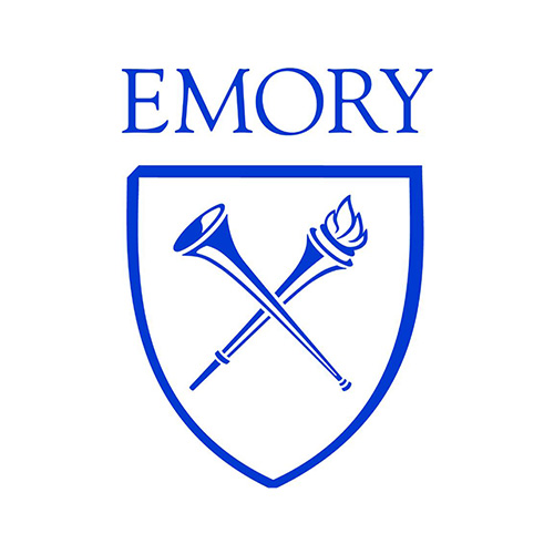 Emory