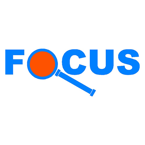 Focus