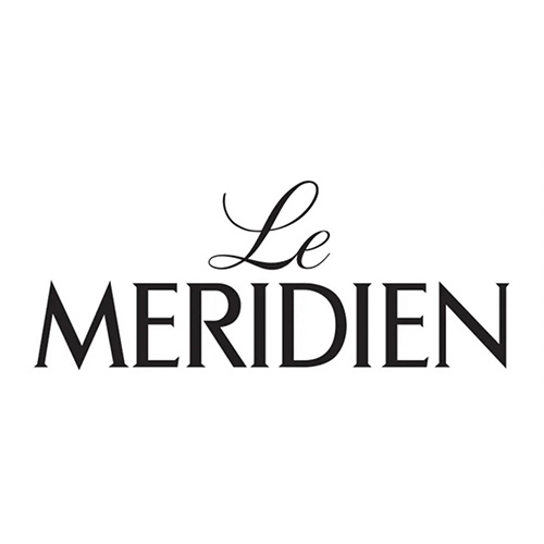 Le Meridien