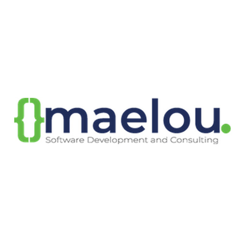 MaeLou Software Development