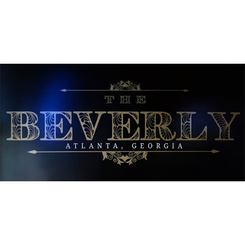 The Beverly